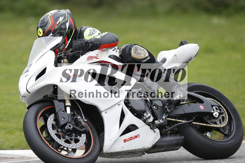 /57 03.10.2025 Speer Racing ADR/Gruppe gelb/62